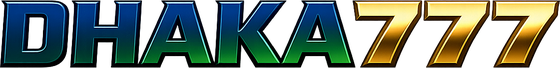 dhaka777